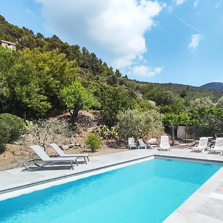Gorgeous In Holiday home
