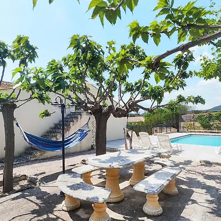 Gorgeous In Casa vacanze *