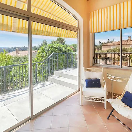 Gorgeous In Holiday home *