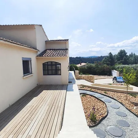 Casa vacanze Gorgeous In *
