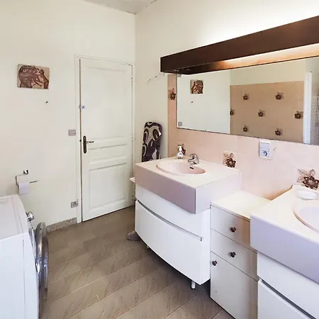 Casa vacanze Gorgeous In