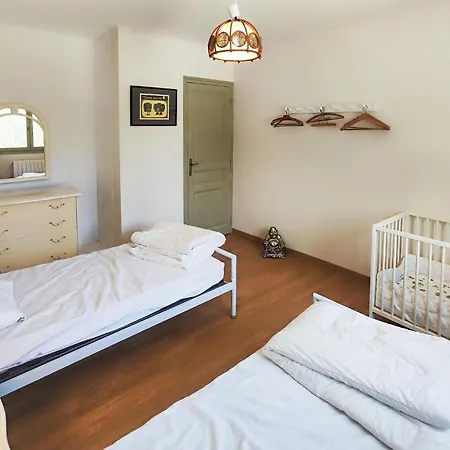 Gorgeous In Casa vacanze Roquebrun